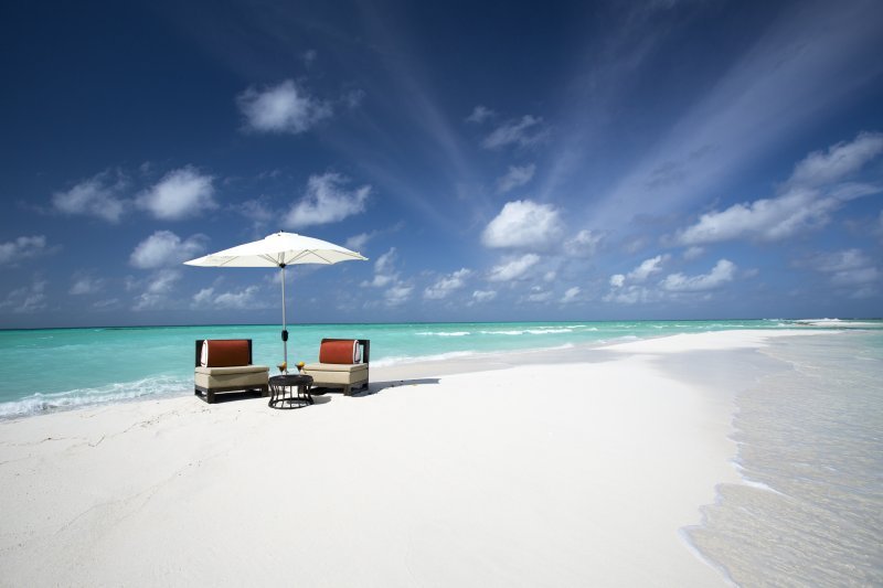 Atmosphere Kanifushi