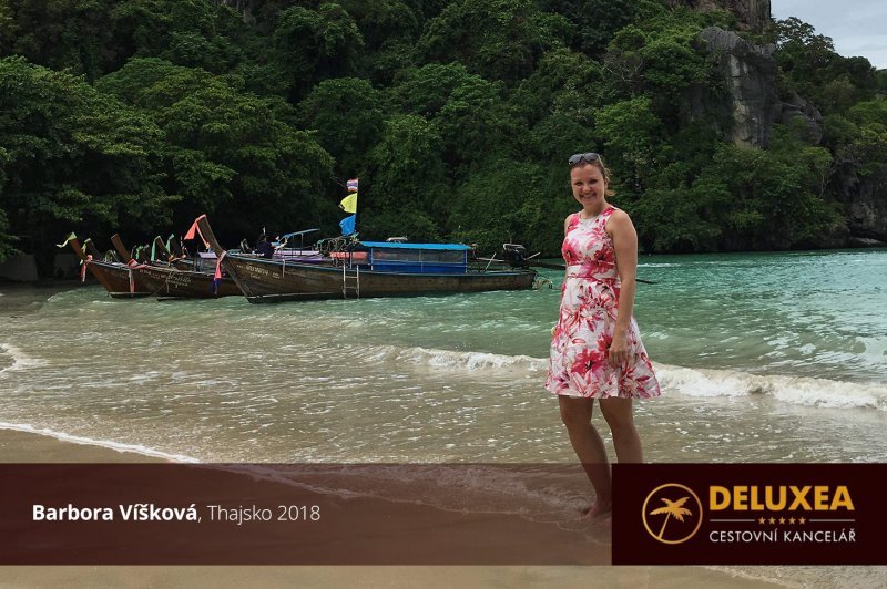 barbora-viskova-026.jpg