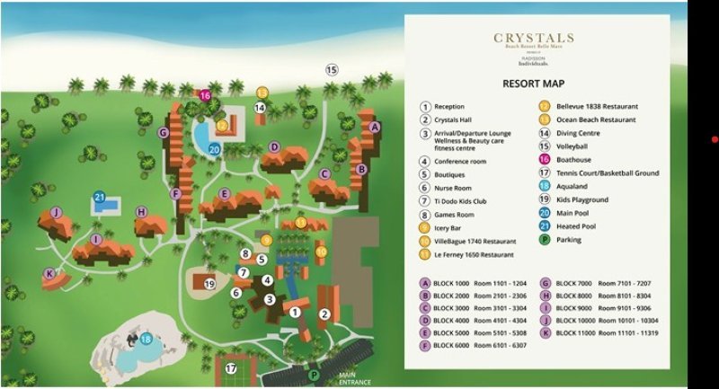 mauricius-hotel-crystals-beach-resort-belle-mare-344.jpg