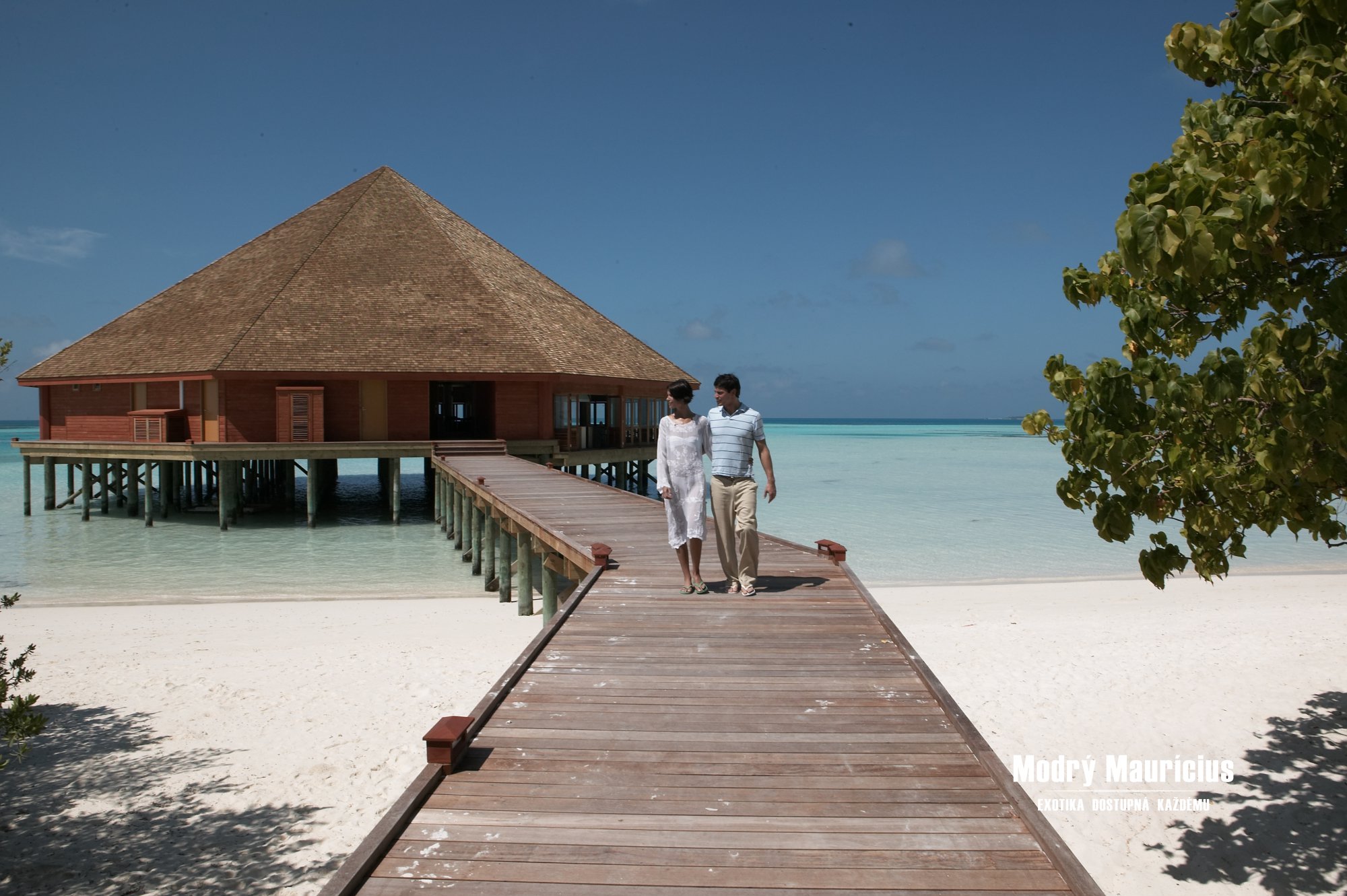 Vilamendhoo island resort. Виламенду отель Мальдивы. Vilamendhoo 4 Мальдивы. Мальдивы Мееру Исланд. Meeru Island Resort 4 Мальдивы.