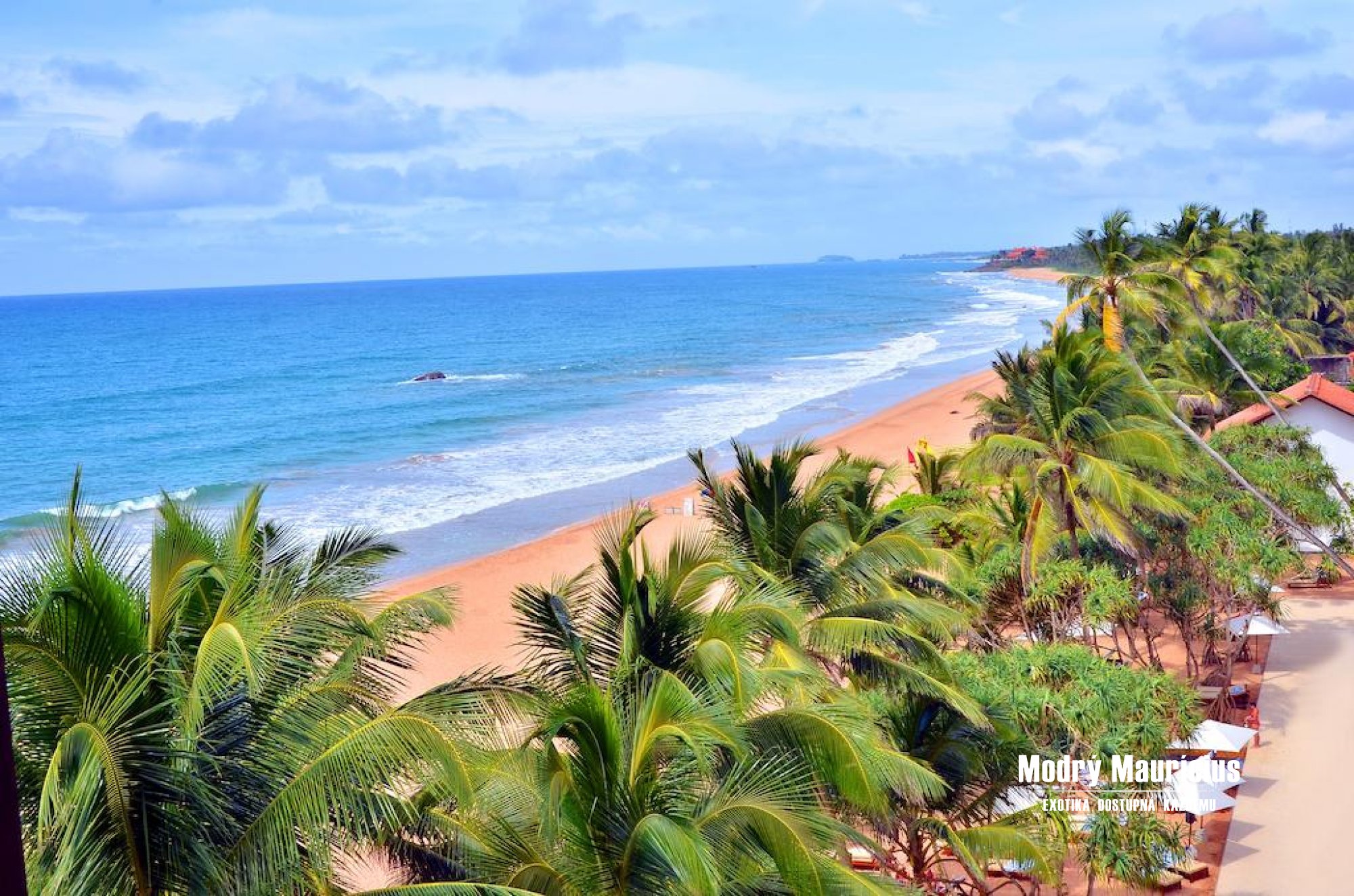 Шри ланка туристическая. Пляж Индурува Шри Ланка. Пляж Хиккадува Шри Ланка. Индурува Бич Резорт Шри Ланка. Пляж Ваддува Шри Ланка.