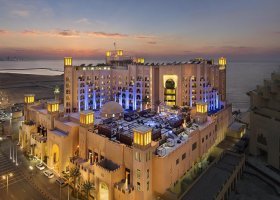 ajman-hotel-ajman-palace-002.jpg