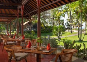 bali-hotel-bali-tropic-resort-spa-004.jpg