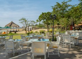 bali-hotel-bali-tropic-resort-spa-007.jpg