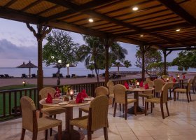 bali-hotel-bali-tropic-resort-spa-009.jpg