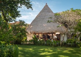 bali-hotel-bali-tropic-resort-spa-013.jpg
