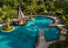 bali-hotel-bali-tropic-resort-spa-016.jpg