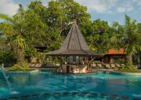 bali-hotel-bali-tropic-resort-spa-017.jpg