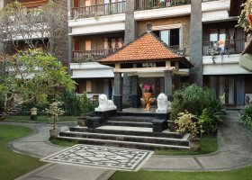 bali-hotel-bali-tropic-resort-spa-033.jpg