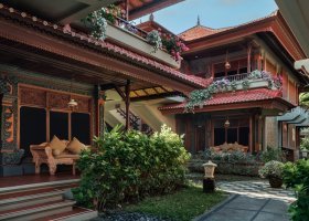bali-hotel-bali-tropic-resort-spa-037.jpg
