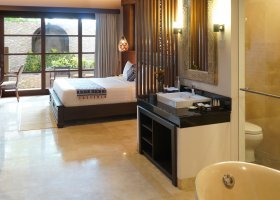 bali-hotel-bali-tropic-resort-spa-042.jpg