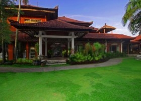 bali-hotel-keraton-jimbaran-001.jpg