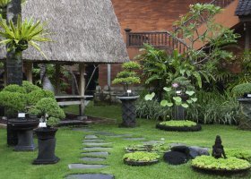 bali-hotel-keraton-jimbaran-002.jpg