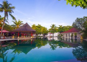 bali-hotel-keraton-jimbaran-037.jpg