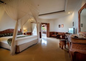 bali-hotel-keraton-jimbaran-042.jpg
