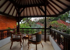 bali-hotel-keraton-jimbaran-044.jpg