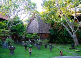 bali-hotel-keraton-jimbaran-047.jpg