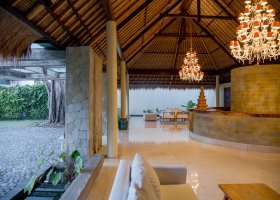 bali-hotel-komaneka-at-rasa-sayang-009.jpg