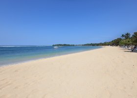 bali-hotel-nusa-dua-beach-hotel-003.jpg