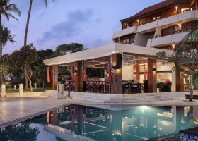 bali-hotel-nusa-dua-beach-hotel-010.jpg