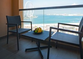 dubaj-hotel-amwaj-rotana-086.jpg
