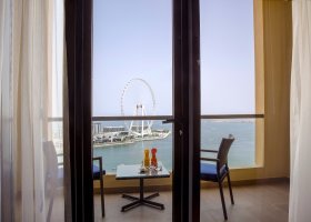 dubaj-hotel-amwaj-rotana-095.jpg