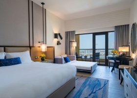 dubaj-hotel-amwaj-rotana-098.jpg