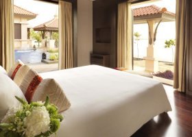 dubaj-hotel-anantara-the-palm-dubai-resort-spa-004.jpg
