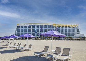 dubaj-hotel-centara-mirage-beach-resort-dubai-001.jpg