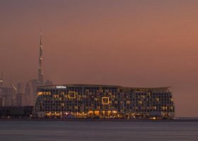 dubaj-hotel-centara-mirage-beach-resort-dubai-025.jpg