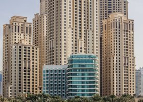 dubaj-hotel-hilton-dubai-the-walk-003.jpg