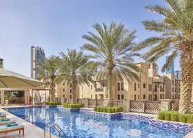 dubaj-hotel-manzil-dubai-downtown-002.png