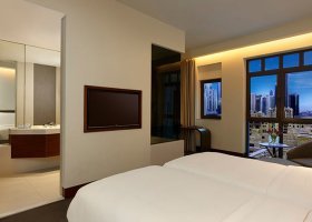 dubaj-hotel-manzil-dubai-downtown-007.jpg