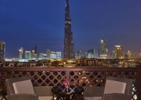 dubaj-hotel-manzil-dubai-downtown-008.jpg