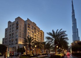dubaj-hotel-manzil-dubai-downtown-017.jpg
