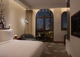 dubaj-hotel-manzil-dubai-downtown-018.jpg
