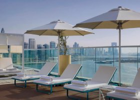 dubaj-hotel-nh-collection-dubai-the-palm-002.jpg