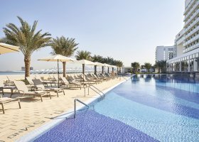 dubaj-hotel-riu-dubai-094.jpg