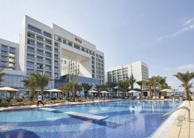 dubaj-hotel-riu-dubai-095.jpg