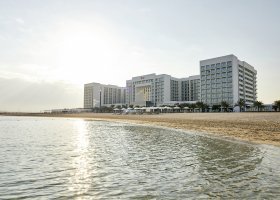 dubaj-hotel-riu-dubai-097.jpg