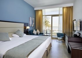 dubaj-hotel-riu-dubai-099.jpg