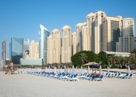 dubaj-hotel-sheraton-jumeirah-beach-resort-002.jpg