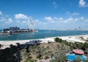 dubaj-hotel-sheraton-jumeirah-beach-resort-013.jpg