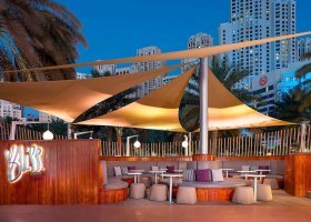 dubaj-hotel-sheraton-jumeirah-beach-resort-021.jpg