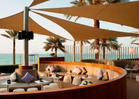 dubaj-hotel-sheraton-jumeirah-beach-resort-022.jpg