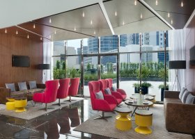 dubaj-hotel-tryp-by-wyndham-001.jpg