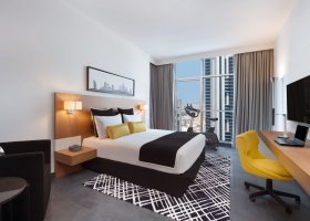 dubaj-hotel-tryp-by-wyndham-022.jpg