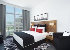 dubaj-hotel-tryp-by-wyndham-027.jpg