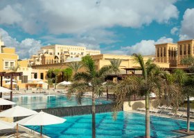 emiraty-hotel-rixos-bab-al-bahr-232.jpg