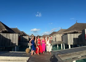 ext_constance-fam-trip-001.jpeg